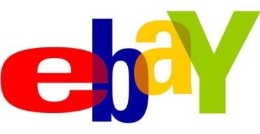 【美国】ebay 2015年春季卖家更新