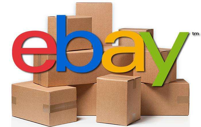 ebay【德国】产品识别码分类要求