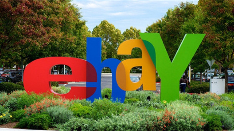 ebay卖家获得更多的假日免费刊登配额