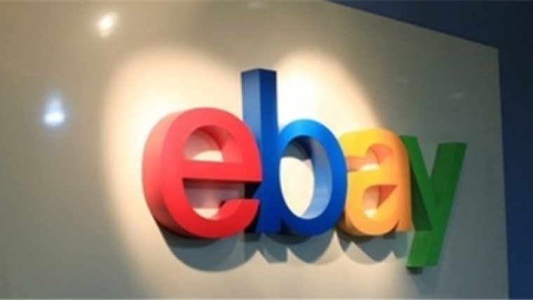 ebay: 提升买家体验，降低帐户风险