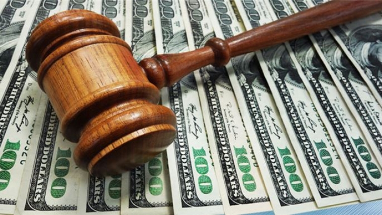 香奈儿起诉三十多位亚马逊卖家侵权，获赔300万美元