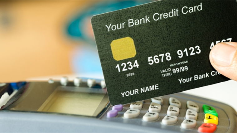 如何有效解决亚马逊账号信用卡无效现象 Upc条码网