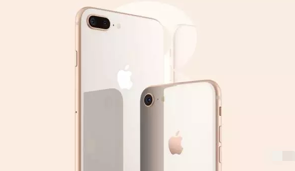 iPhone X 发布后亚马逊爆卖的5款新产品