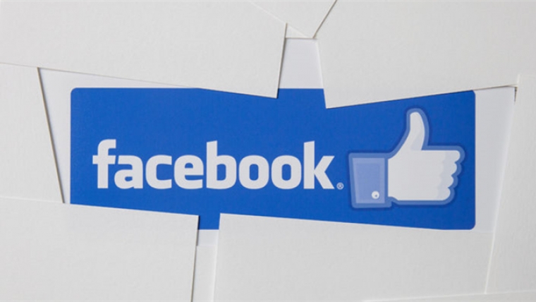 Facebook广告竞价优化技巧