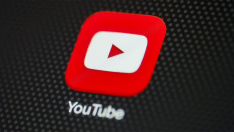 YouTube优质视频的创建优化及关键词研究方法