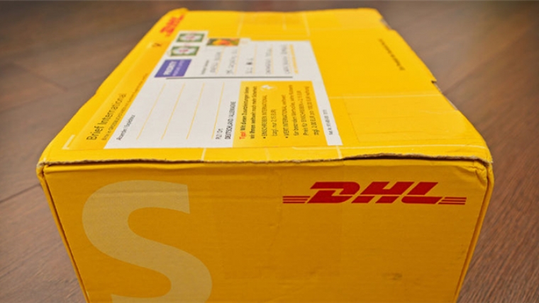 DHL eCommerce小包是什么？DHL eCommerce时效和寄送限制