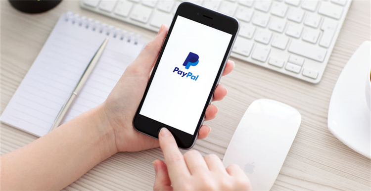 PayPal账户认证流程以及费用