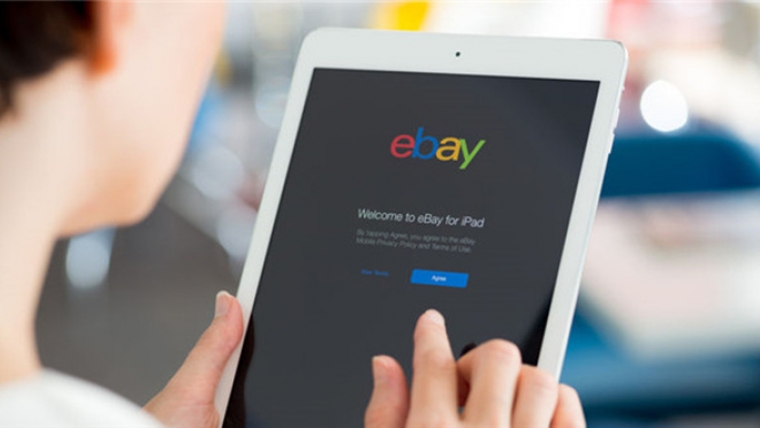 eBay英国站开店费用有哪些，成交费用是多少？