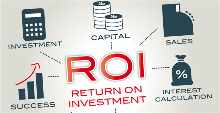 亚马逊卖家应该如何核算站外促销的投资回报率（ROI）？