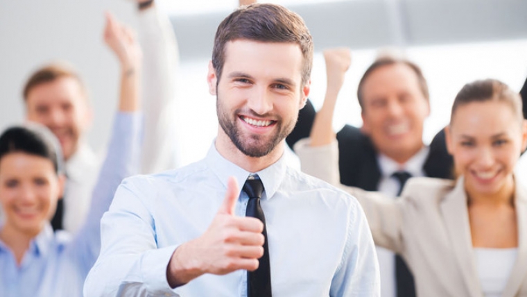 亚马逊新增Coupons功能，不能错过这个站外推广的好时机！