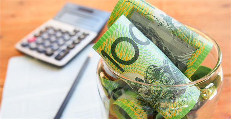 亚马逊澳洲站绑定payoneer卡收款教程 Upc条码网