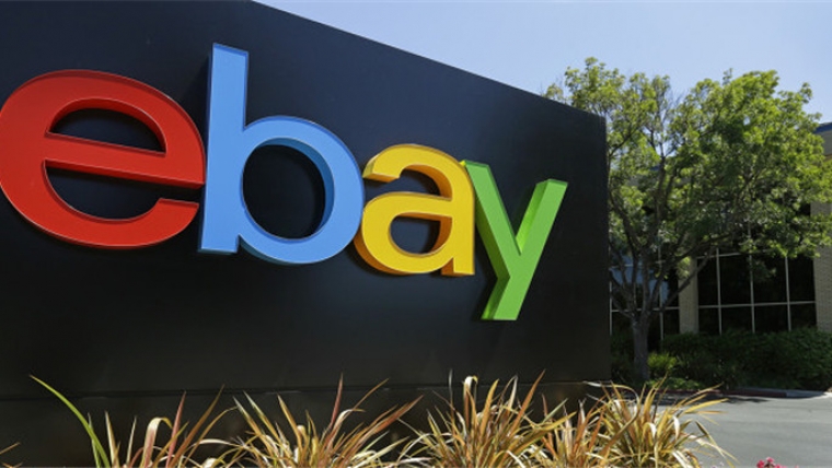 eBay手机移动端新增“Why to Buy”提示，哪些提示对消费者影响最大？