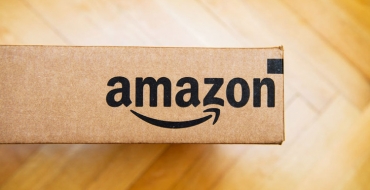 亚马逊圣诞季新增400万Prime会员，什么产品最受他们青睐？