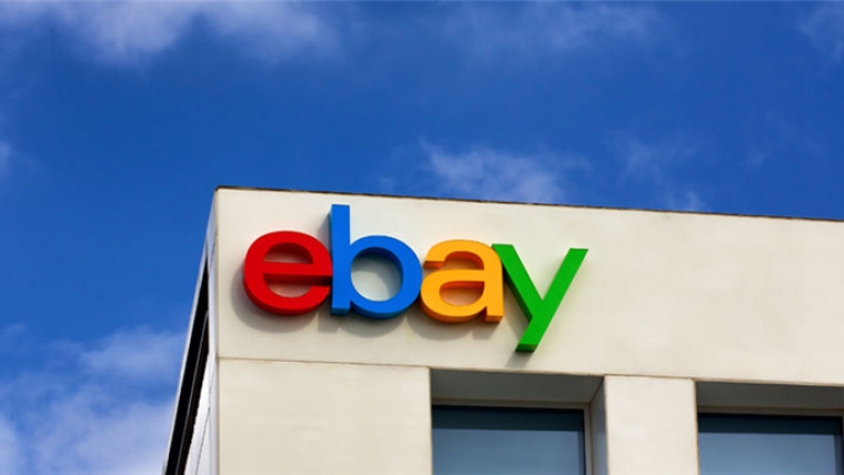 变化中的eBay，2018都推出了哪些新业务？