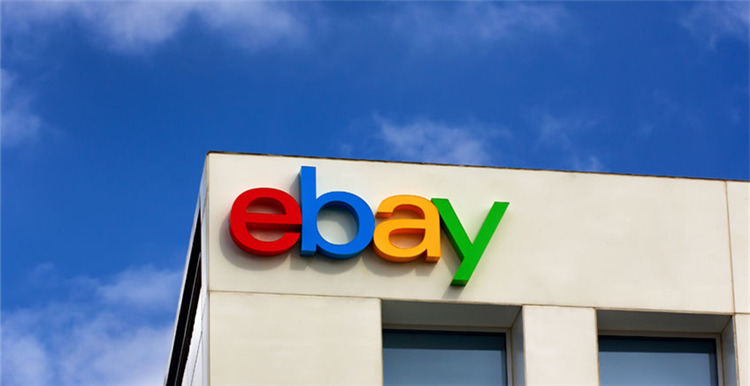 变化中的eBay，2018都推出了哪些新业务？