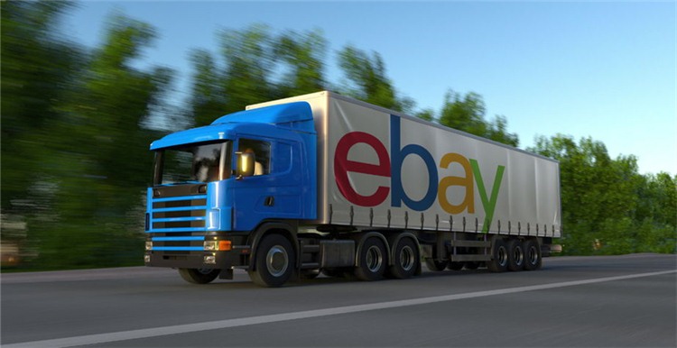 eBay版“FBA”物流服务呼之欲出，曝光率或受影响！