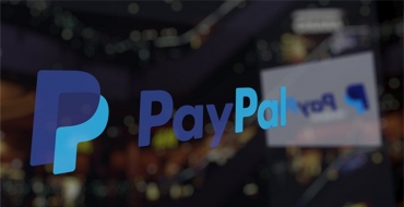 PayPal将斥资4亿美元收购支付平台Hyperwallet