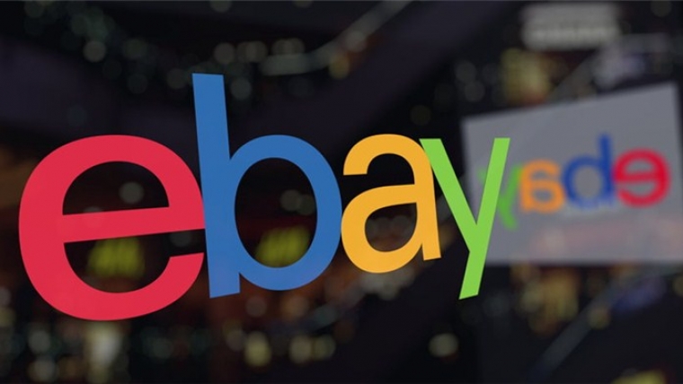 eBay将把所有商业卖家和专业卖家转移至Seller Hub