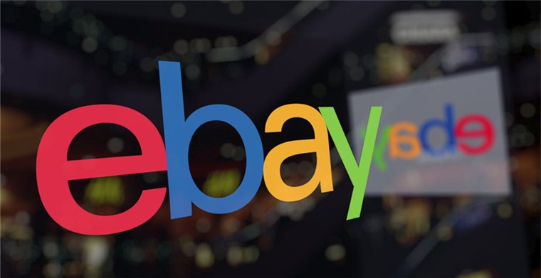 eBay新退货政策已生效