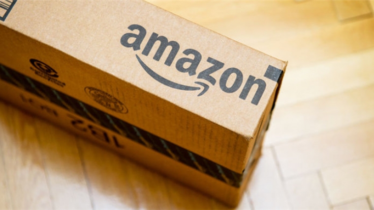 亚马逊T恤打印服务“Merch by Amazon”在欧洲推出