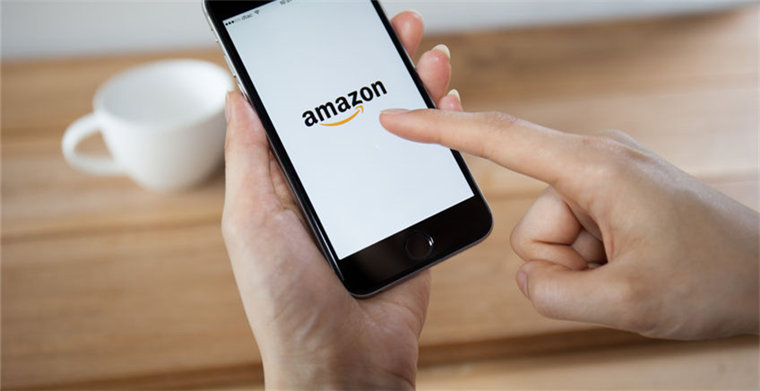 哪些商品可以贴上Amazon’s Choice标签？