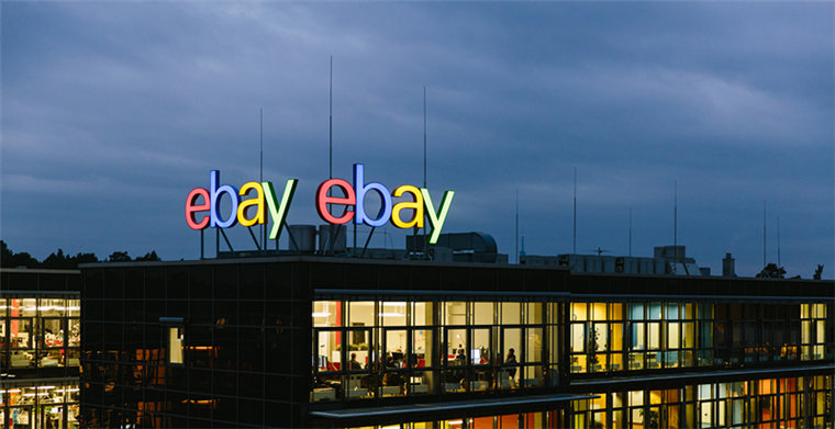 eBay或将强制要求所有卖家刊登GTC listing