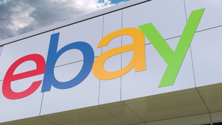 eBay违禁产品有哪些？如何避免违禁产品雷区？