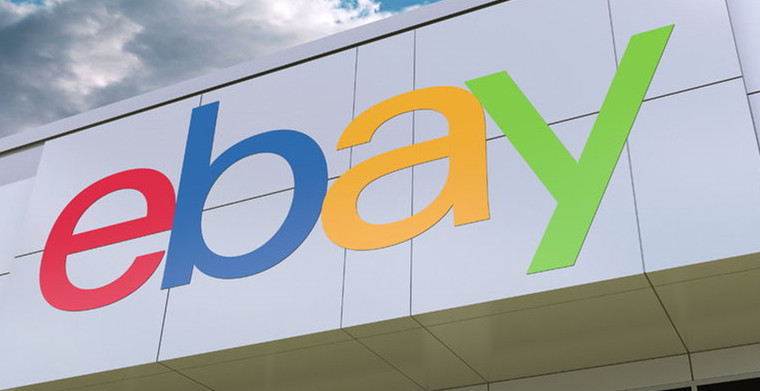 eBay违禁产品有哪些？如何避免违禁产品雷区？