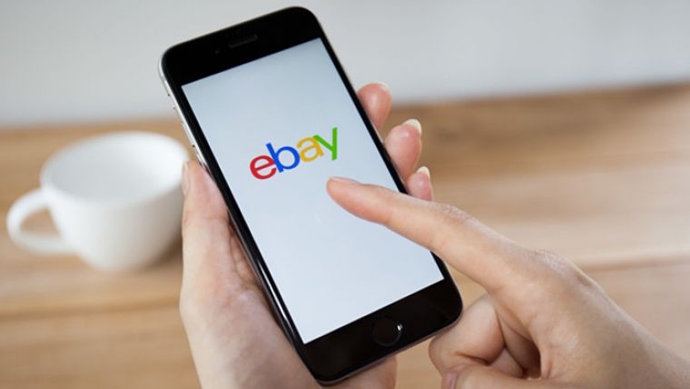 eBay更新海外仓服务标准，英国海外仓5个工作日内及时送达率提至80%