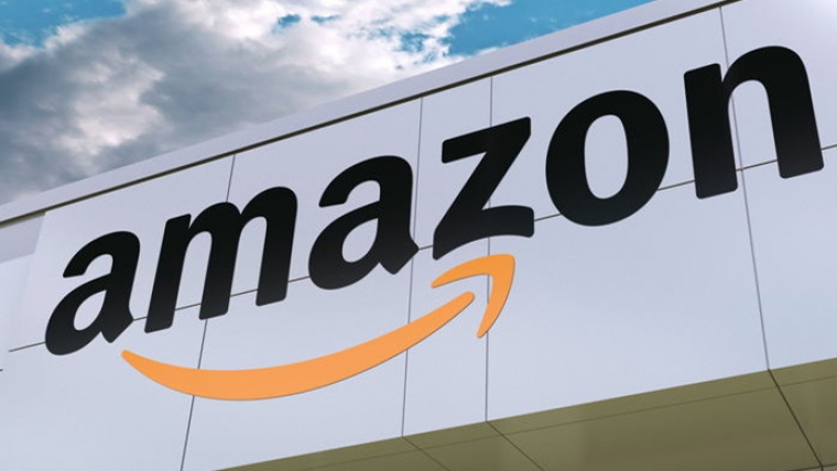 亚马逊开通直播购物功能，跨境电商跟紧Amazon Live新风潮