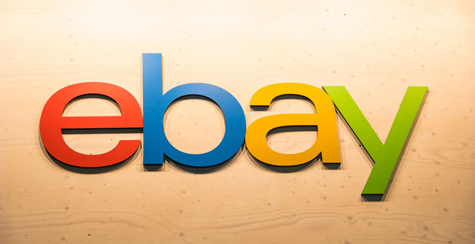 eBay在澳洲市场的地位难撼动！