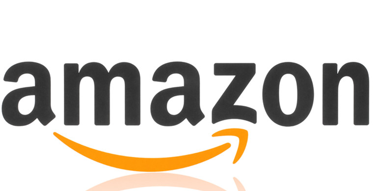 亚马逊优势及规则思考 Upc条码网