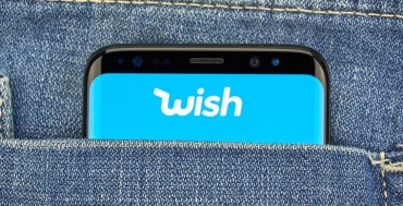 WishPost部分物流渠道及路向价格调整，9月5日生效