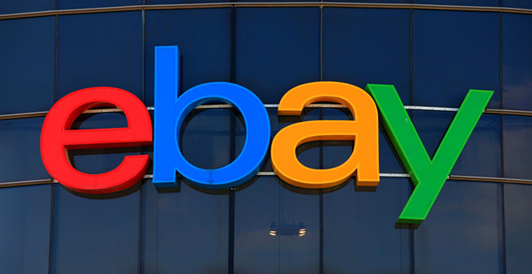 eBay推出新的卖家工具，旨在帮助卖家更好地优化物品属性