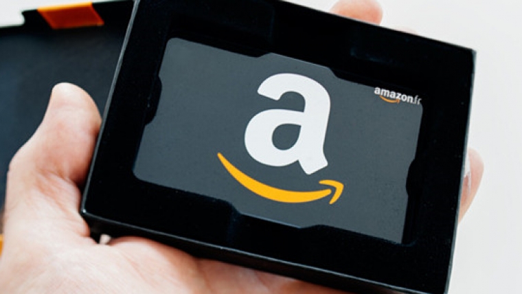 亚马逊还没发货买家提出取消订单了怎么办 Upc条码网